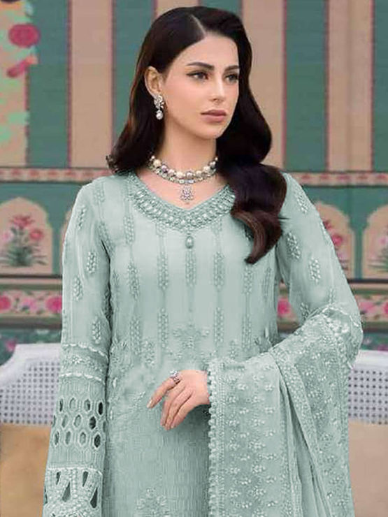 product-image/2001202/2.jpg