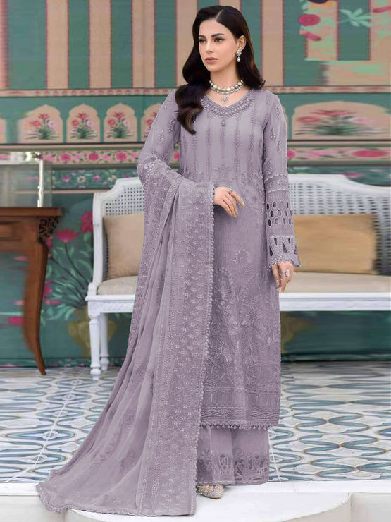 product-image/2001203/1.jpg