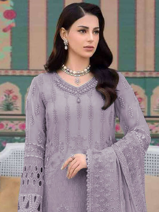 product-image/2001203/2.jpg