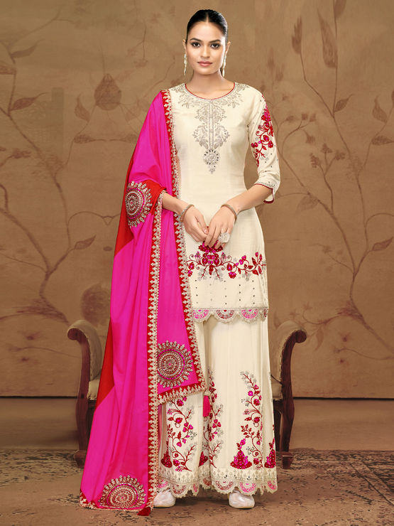 product-image/2001207/1.jpg