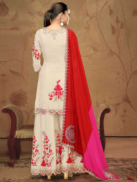 product-image/2001207/2.jpg
