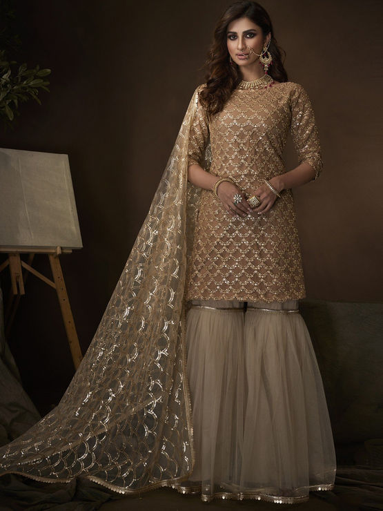 product-image/2001211/1.jpg