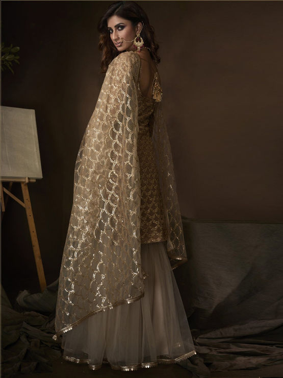 product-image/2001211/2.jpg