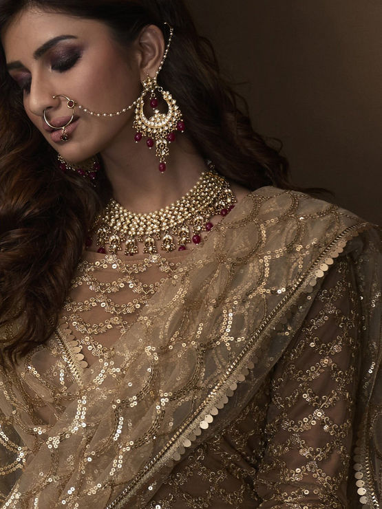 product-image/2001211/4.jpg