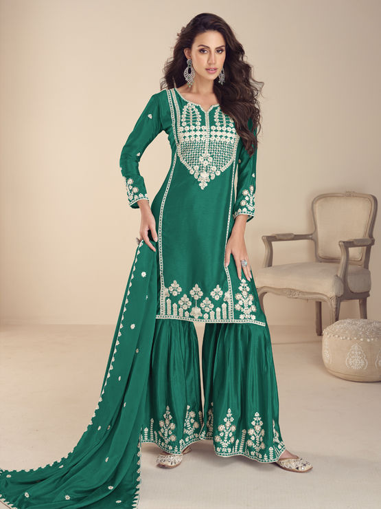 product-image/2001212/1.jpg