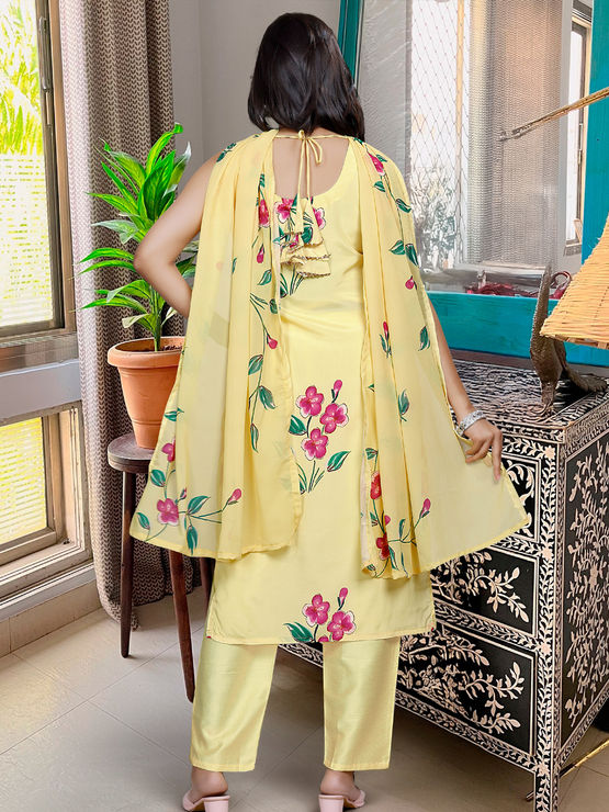 product-image/2001217/2.jpg