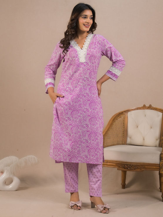 product-image/2001221/3.jpg
