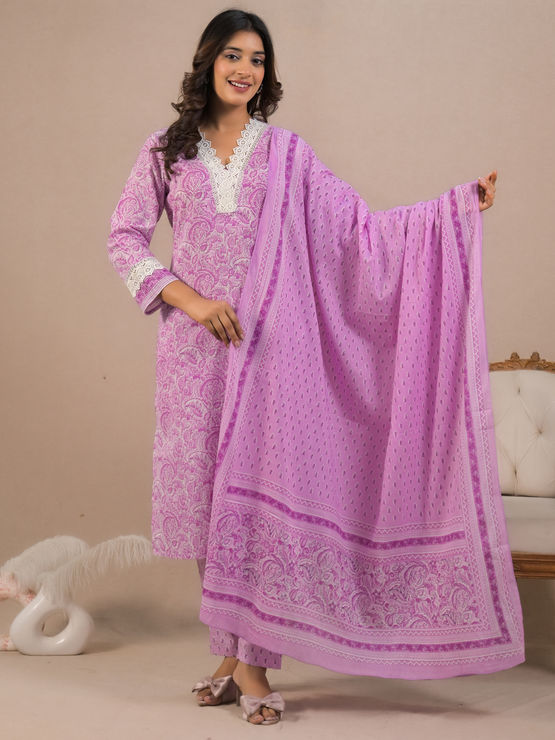 product-image/2001221/4.jpg