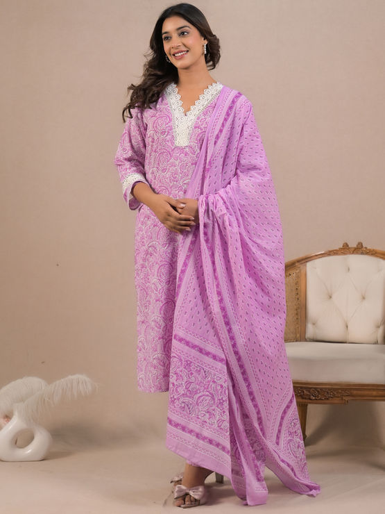 product-image/2001221/5.jpg