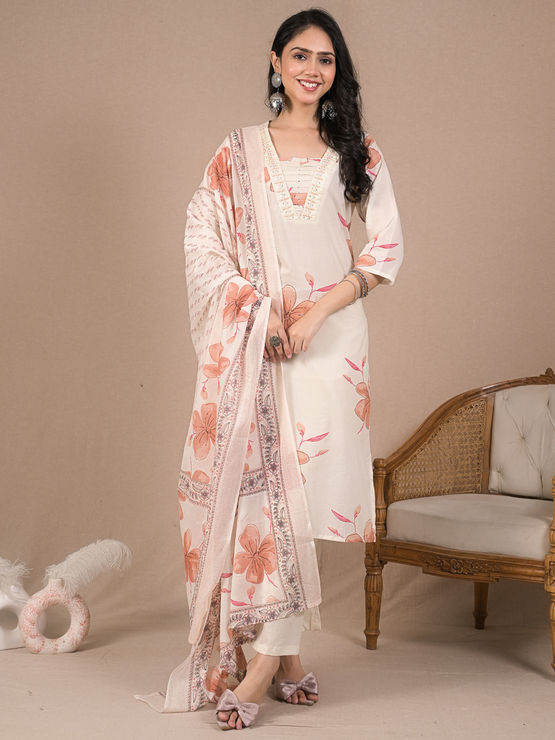 product-image/2001231/1.jpg