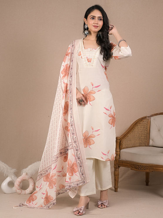product-image/2001231/4.jpg