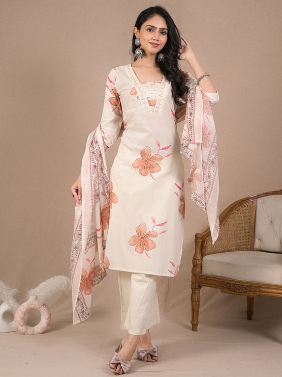 product-image/2001231/5.jpg