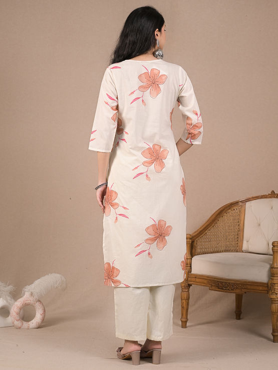 product-image/2001231/6.jpg