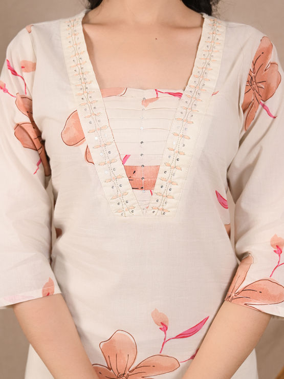 product-image/2001231/8.jpg