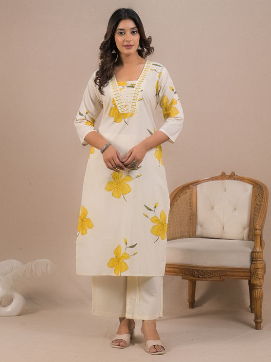 product-image/2001232/4.jpg