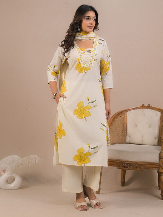product-image/2001232/5.jpg