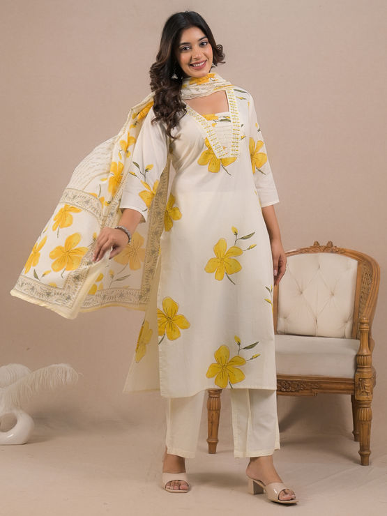 product-image/2001232/6.jpg