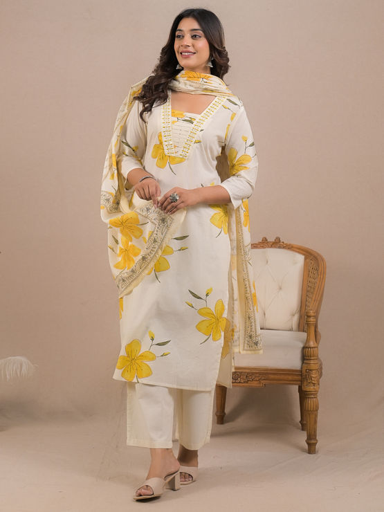 product-image/2001232/7.jpg