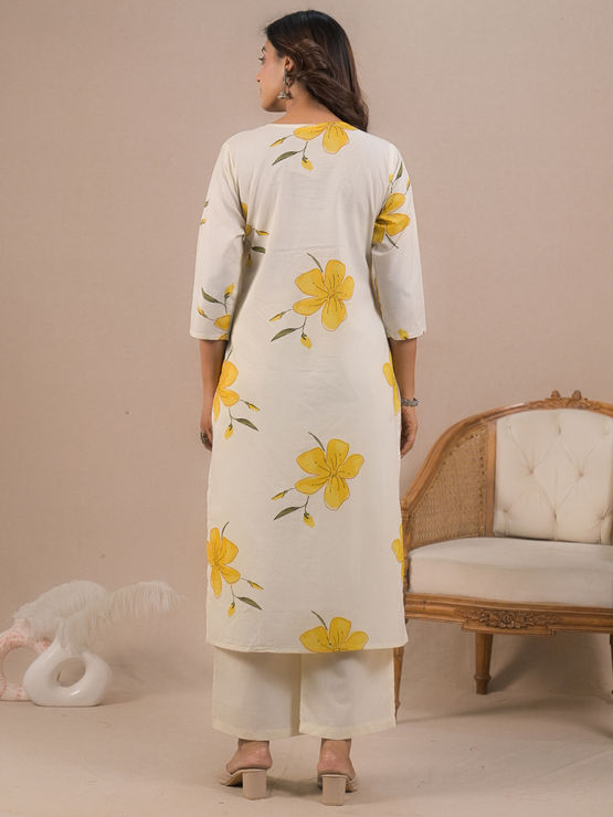 product-image/2001232/8.jpg