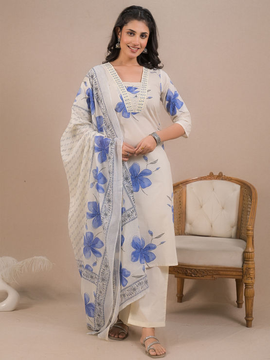 product-image/2001233/1.jpg