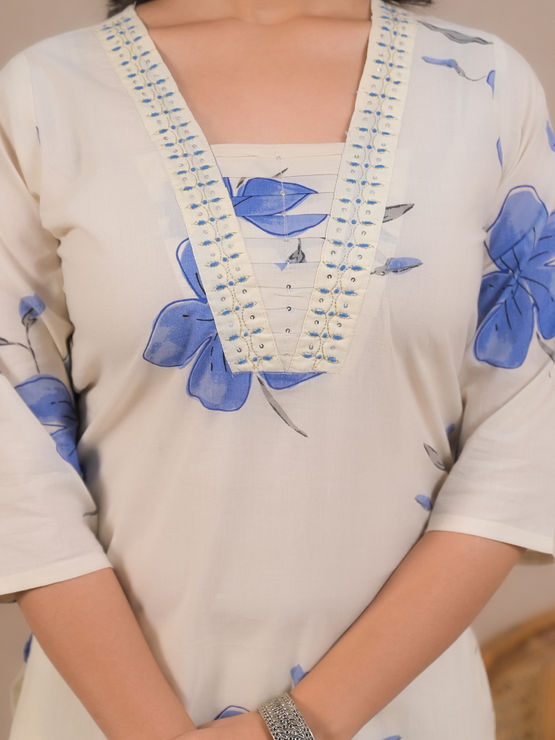 product-image/2001233/2.jpg