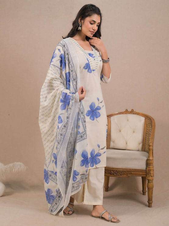 product-image/2001233/4.jpg