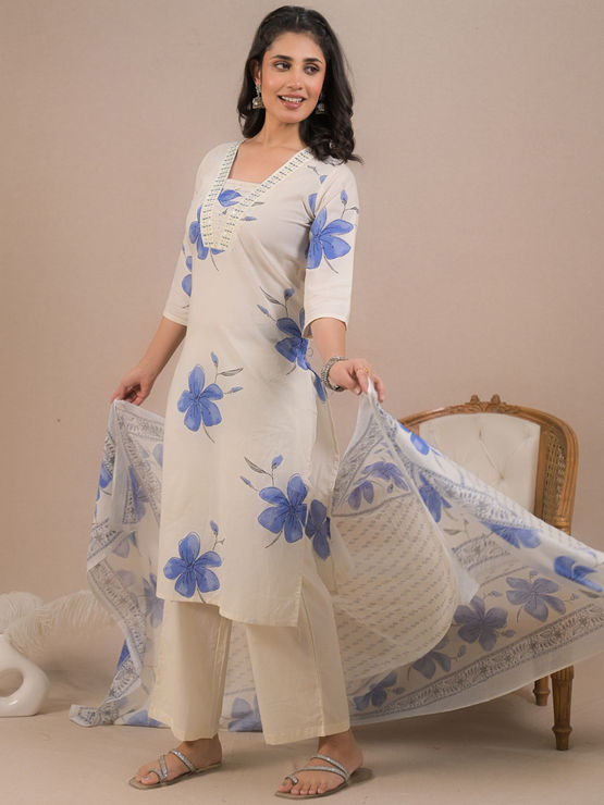 product-image/2001233/5.jpg