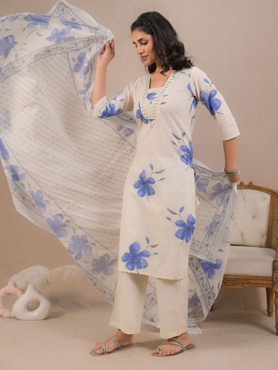 product-image/2001233/6.jpg