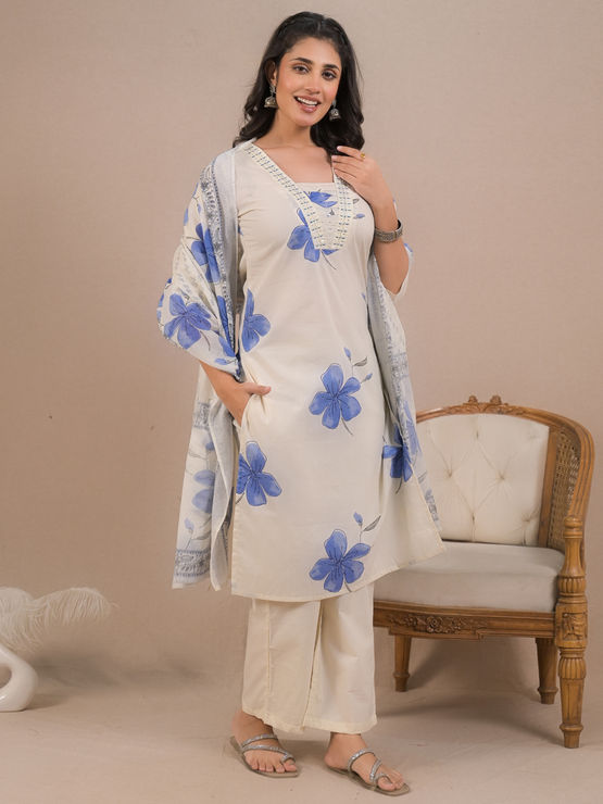 product-image/2001233/7.jpg
