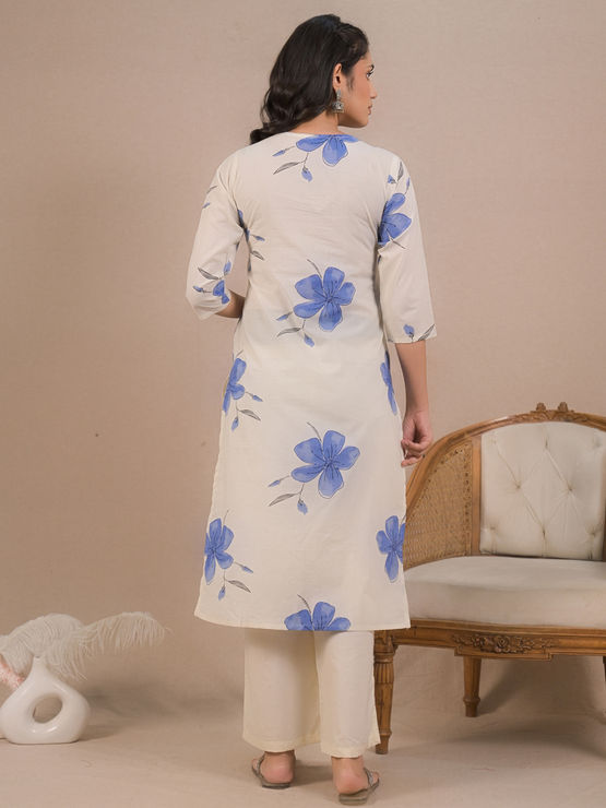 product-image/2001233/8.jpg