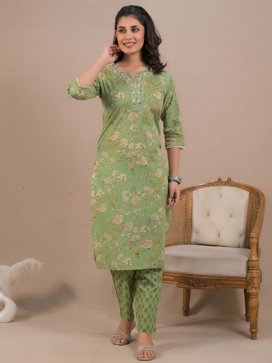 product-image/2001238/1.jpg