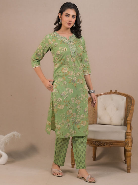 product-image/2001238/3.jpg