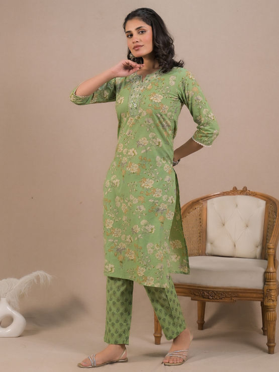 product-image/2001238/4.jpg