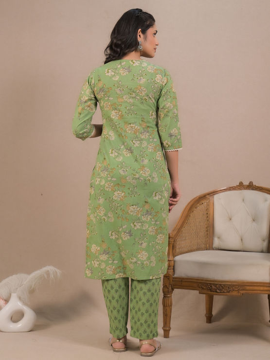 product-image/2001238/6.jpg