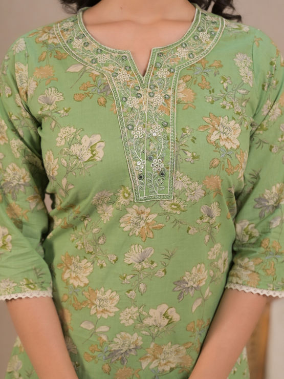 product-image/2001238/7.jpg