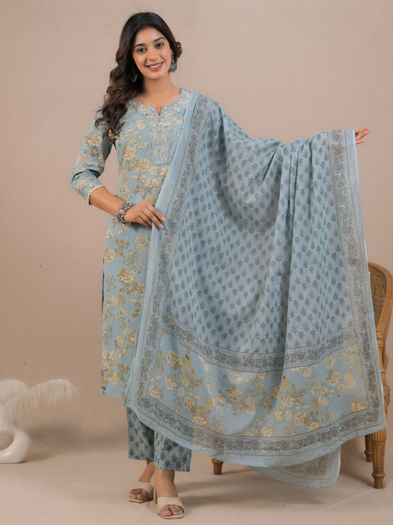 product-image/2001239/1.jpg