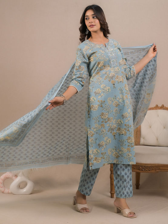 product-image/2001239/4.jpg