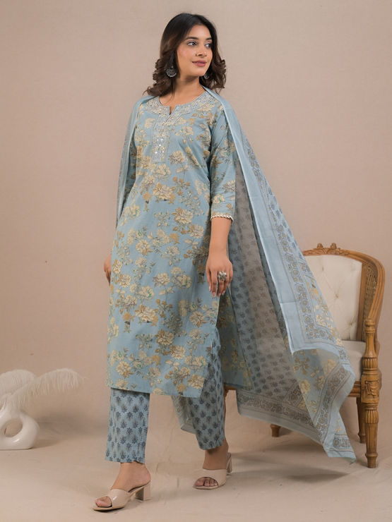 product-image/2001239/5.jpg