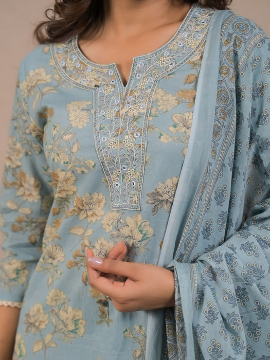 product-image/2001239/7.jpg