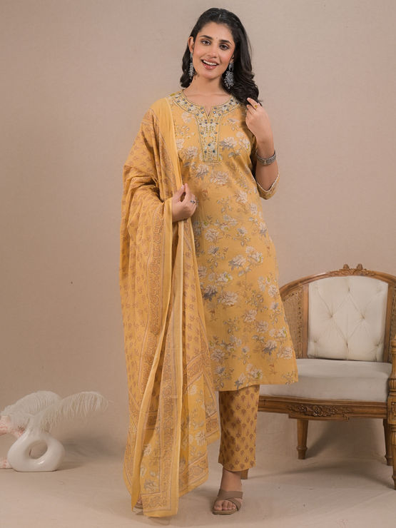 product-image/2001240/1.jpg