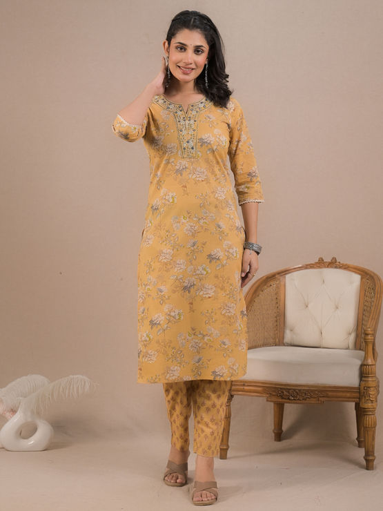 product-image/2001240/3.jpg