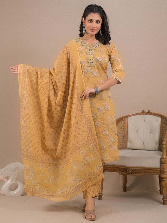 product-image/2001240/4.jpg