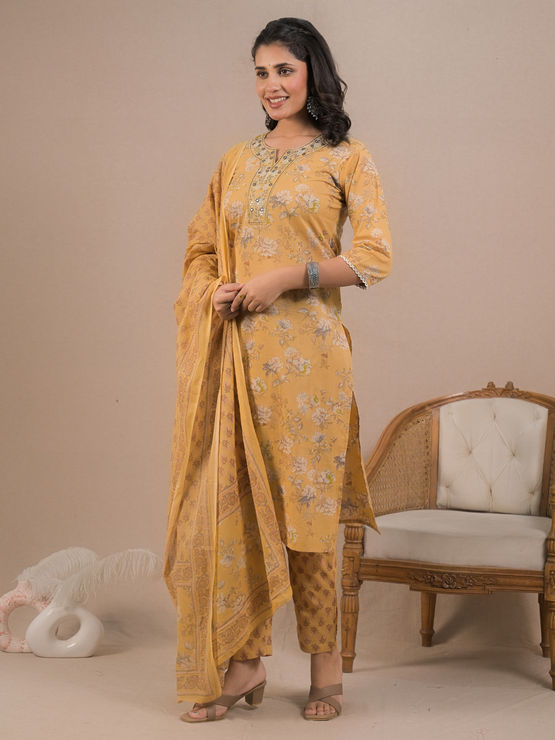 product-image/2001240/5.jpg
