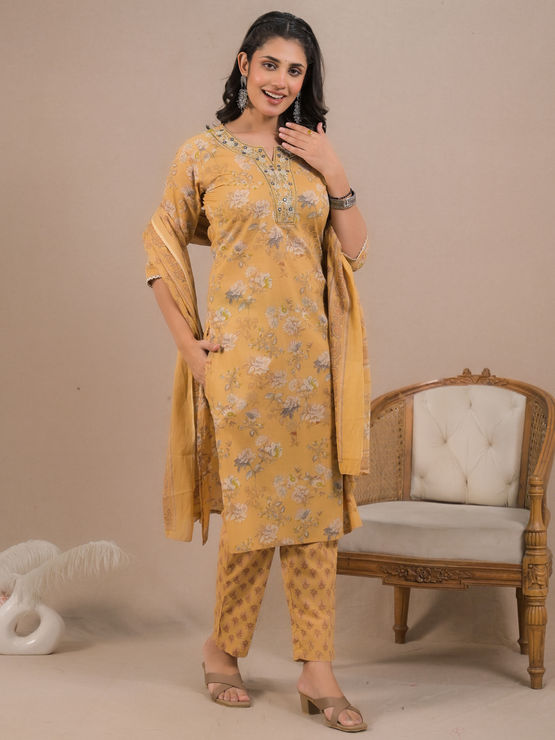 product-image/2001240/6.jpg