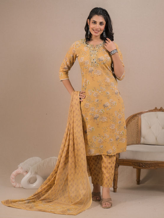 product-image/2001240/7.jpg
