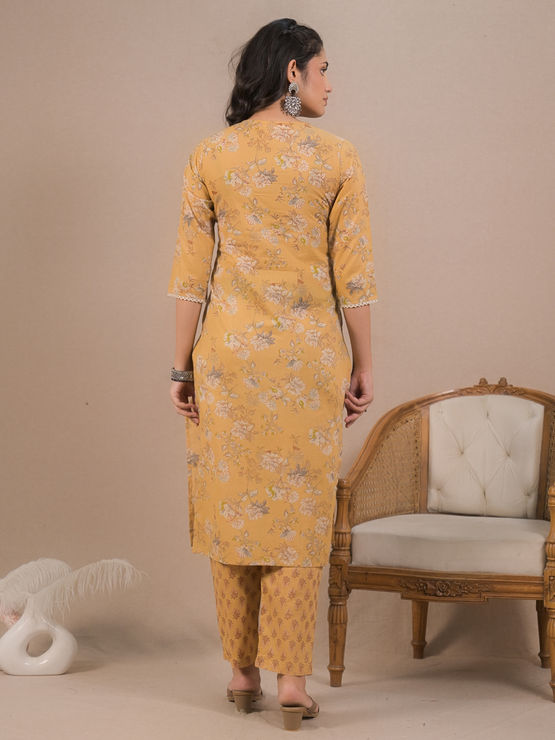 product-image/2001240/8.jpg