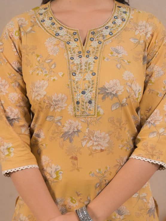 product-image/2001240/9.jpg