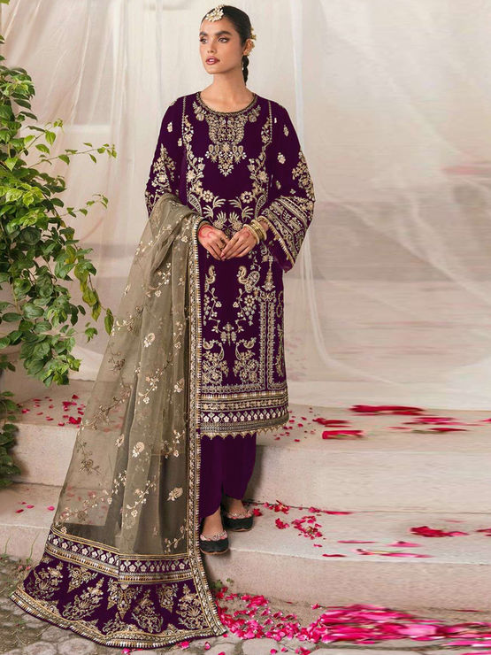 product-image/2001241/1.jpg