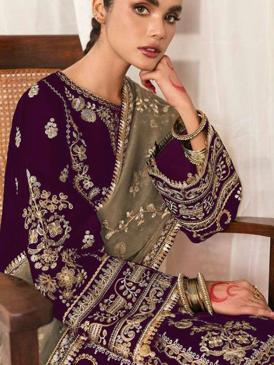 product-image/2001241/2.jpg