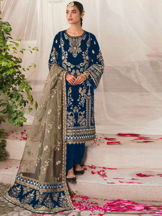 product-image/2001243/1.jpg